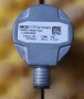 SICK Dubai SKM36-HVA0-K02 MOTORFEEDBACK HIPERFACE 128 SinCos periodes 4096 rev (1)